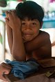 20101203_115957 D3 (2)